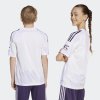 Dětský dres adidas MUFC A JSY Y - foto 7