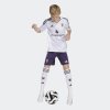 Dětský dres adidas MUFC A JSY Y - foto 4