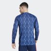 Pánský dres adidas AFC A JSY AU L - foto 3