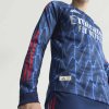 Pánský dres adidas AFC A JSY AU L - foto 14