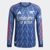 Pánský dres adidas AFC A JSY AU L - foto 0