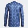 Pánský dres adidas AFC A JSY AU L - foto 1