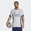 Pánský dres adidas AFC TR JSY - foto 2