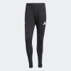 Pánské tepláky adidas MUFC TR PNT - foto 0