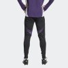 Pánské tepláky adidas MUFC TR PNT - foto 2