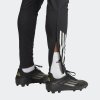 Pánské tepláky adidas MUFC TR PNT - foto 5