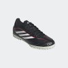 Dětské kopačky turfy adidas COPA PURE IV CLUB TF J - foto 4