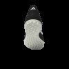 Dětské kopačky turfy adidas COPA PURE IV CLUB TF J - foto 18