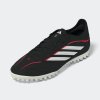 Dětské kopačky turfy adidas COPA PURE IV CLUB TF J - foto 9