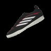 Dětské kopačky turfy adidas COPA PURE IV CLUB TF J - foto 12