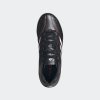 Dětské kopačky turfy adidas COPA PURE IV CLUB TF J - foto 1
