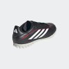 Dětské kopačky turfy adidas COPA PURE IV CLUB TF J - foto 5