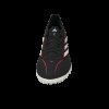 Dětské kopačky turfy adidas COPA PURE IV CLUB TF J - foto 14