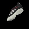 Dětské kopačky turfy adidas COPA PURE IV CLUB TF J - foto 19