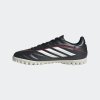 Dětské kopačky turfy adidas COPA PURE IV CLUB TF J - foto 3