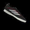 Dětské kopačky turfy adidas COPA PURE IV CLUB TF J - foto 16