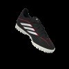 Dětské kopačky turfy adidas COPA PURE IV CLUB TF J - foto 15