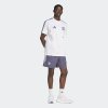 Pánské tričko adidas MUFC UBP TEE - foto 3