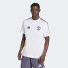 Pánské tričko adidas MUFC UBP TEE - foto 1