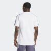 Pánské tričko adidas MUFC UBP TEE - foto 2