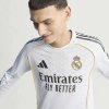 Pánský dres adidas REAL H JSY AU L - foto 13
