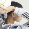 Pánský dres adidas REAL H JSY AU L - foto 14