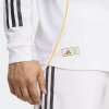 Pánský dres adidas REAL H JSY AU L - foto 7