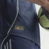 Pánský dres adidas REAL A JSY AU - foto 14