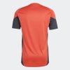 Pánský dres adidas FCB TR JSY - foto 1