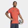 Pánský dres adidas FCB TR JSY - foto 4