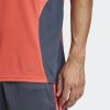 Pánský dres adidas FCB TR JSY - foto 6
