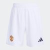Dětská souprava adidas MUFC H MINI - foto 3