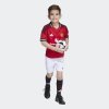 Dětská souprava adidas MUFC H MINI - foto 7
