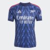 Pánský dres adidas AFC A JSY - foto 0
