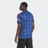 Pánský dres adidas AFC A JSY - foto 3
