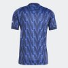 Pánský dres adidas AFC A JSY - foto 1