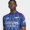 Pánský dres adidas AFC A JSY - foto 6