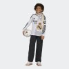 Dětský dres adidas REAL H JSY YL - foto 4