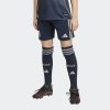 Dětské šortky adidas REAL A SHO Y - foto 1