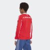 Dětský dres adidas FCB H JSY YL - foto 3