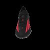 Dětské kopačky lisovky adidas F50 ELITE FG J - foto 14