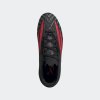 Dětské kopačky lisovky adidas F50 ELITE FG J - foto 1