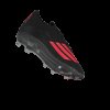 Dětské kopačky lisovky adidas F50 ELITE FG J - foto 17