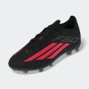 Dětské kopačky lisovky adidas F50 ELITE FG J - foto 9
