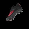 Dětské kopačky lisovky adidas F50 ELITE FG J - foto 19