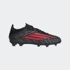 Dětské kopačky lisovky adidas F50 ELITE FG J - foto 0