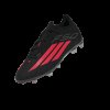 Dětské kopačky lisovky adidas F50 ELITE FG J - foto 13