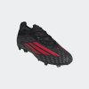 Dětské kopačky lisovky adidas F50 ELITE FG J - foto 4