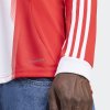 Pánský dres adidas FCB H JSY L - foto 5