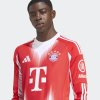 Pánský dres adidas FCB H JSY L - foto 6